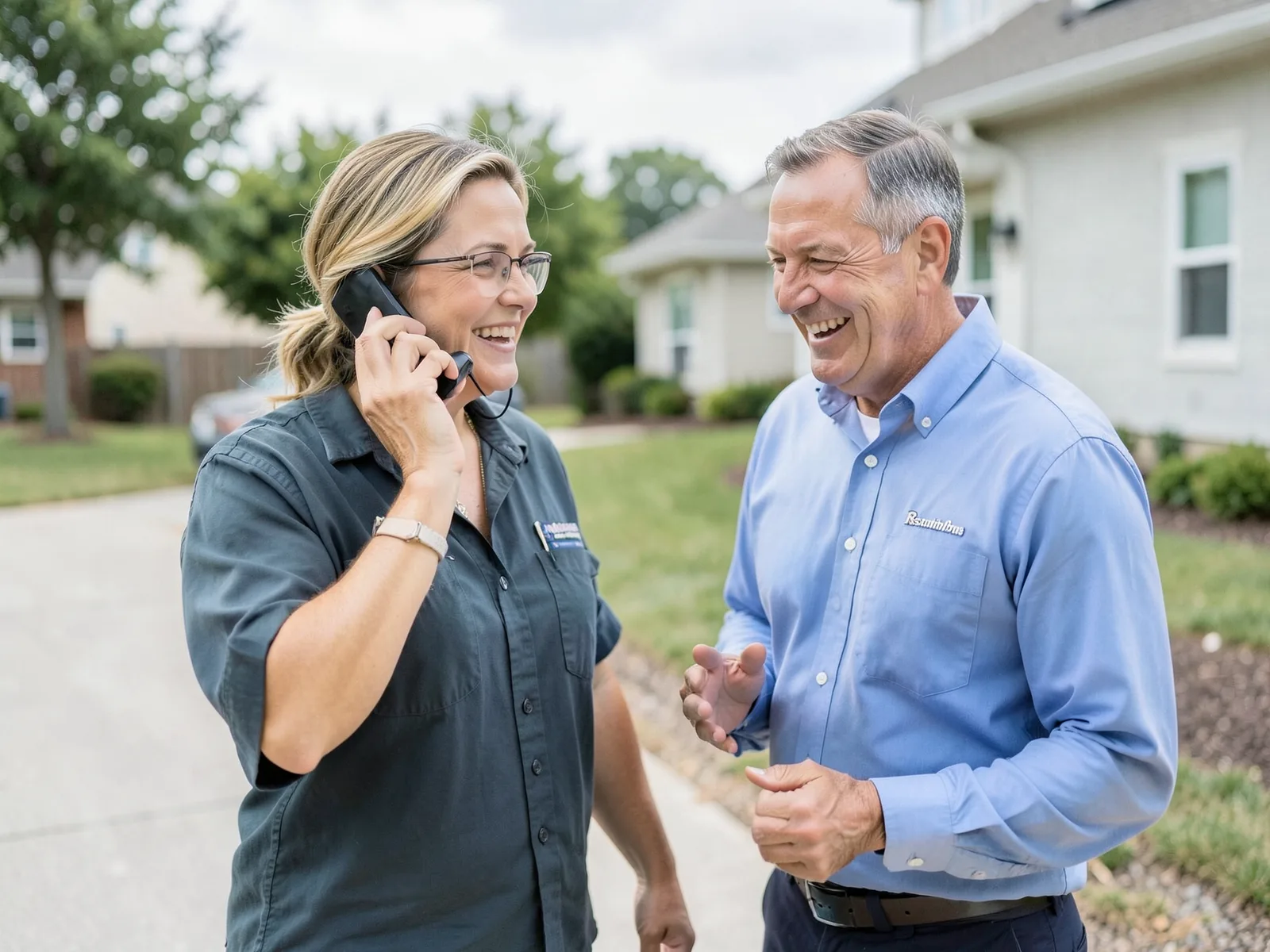 Frequently Asked Questions About Flood Damage Restoration in Riceboro, GA